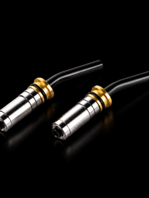 The Rag Company – Ultra Air Bearing Kit