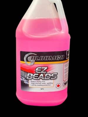 Bloomco - EZ Beads