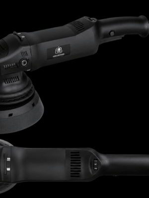 Pro Defend - Polisseuse orbitale