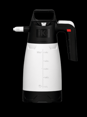 IK Multi Pro 2 – Pulvérisateur manuel professionnel