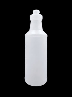 Pro Defend - Bouteille de pulvérisation 1 L