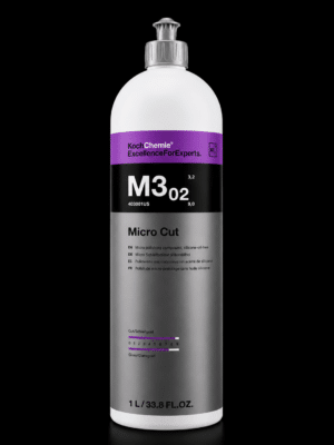 KochChemie - M3.02 Micro Cut