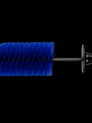 Pro Defend - Brosse compacte
