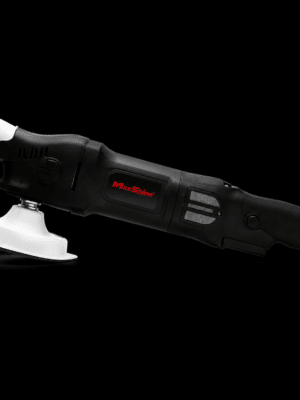MaxShine M1000 – Polisseuse rotative professionnelle
