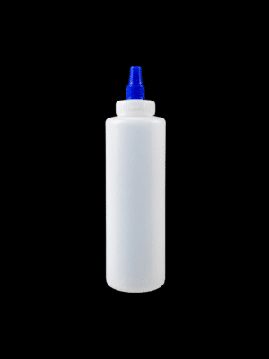 Pro Defend - Bouteille applicatrice pour polish