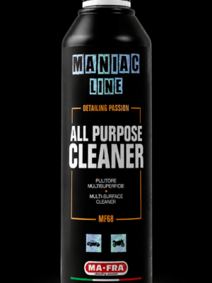 Maniac Line All Purpose Cleaner – Nettoyant tout usage