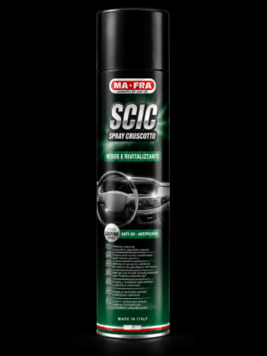 MA-FRA - SCIC Vert