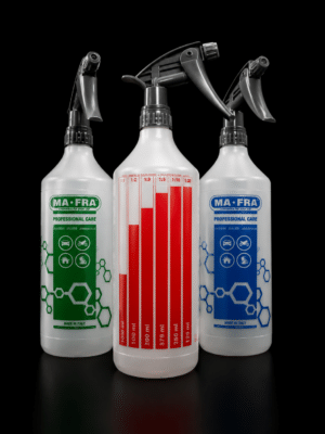 MA-FRA - Pulvérisateur 1000ml