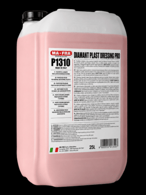 MA-FRA - DIAMANT PLAST DRESSING PRO