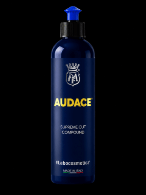 Labocosmetica - AUDACE