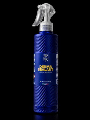 Labocosmetica - DÈRMA SEALANT