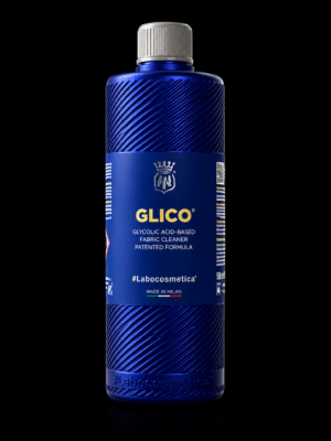 Labocosmetica - GLICO – Fabric Cleaner 
