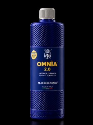Labocosmetica - OMNÌA 2.0