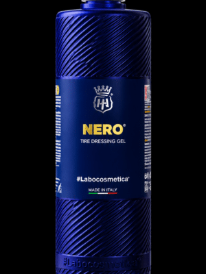 Labocosmetica - NERO