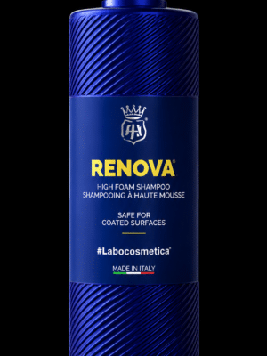 Labocosmetica - RENOVA
