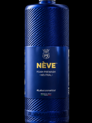 Labocosmetica - NÈVE