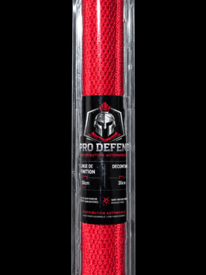 Pro Defend - Lingette de décontamination