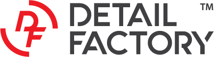 Detail Factory