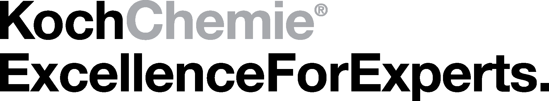 KochChemie