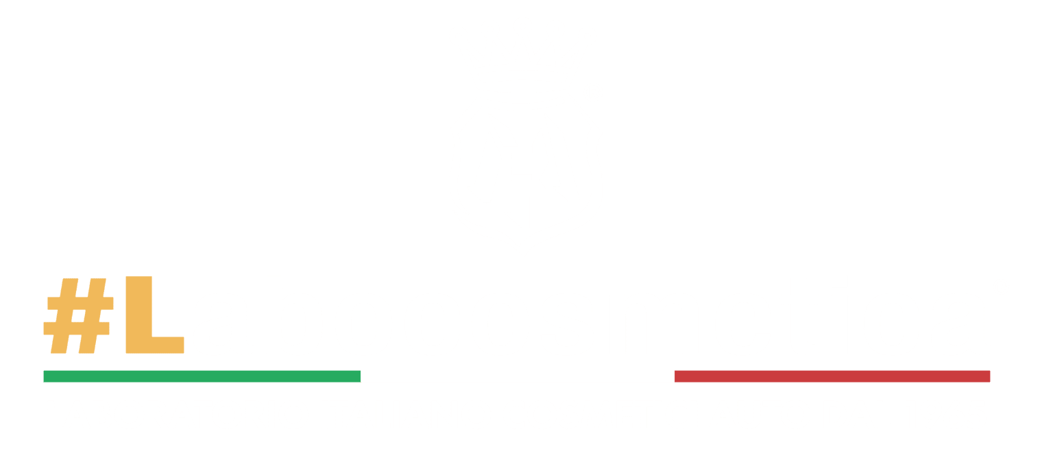 Labocosmetica