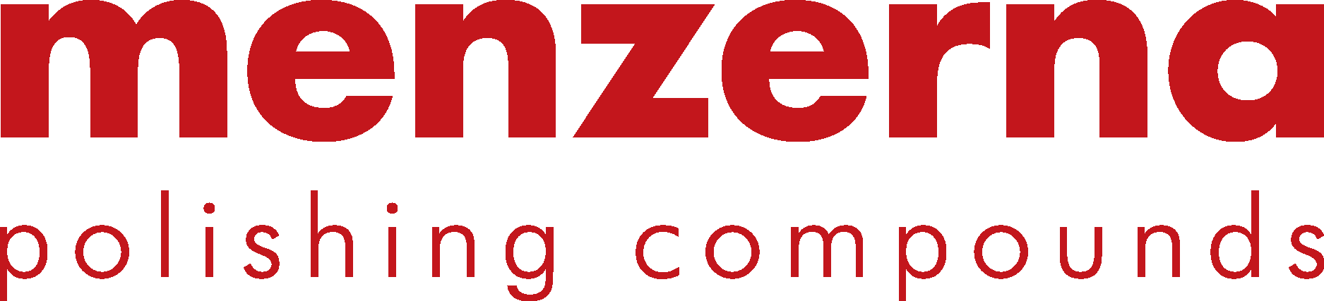 Menzerna