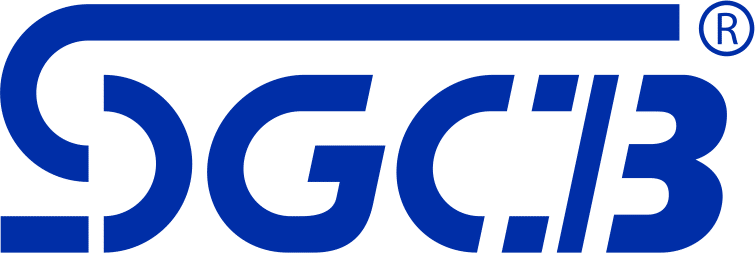 SGCB