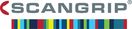 Scangrip