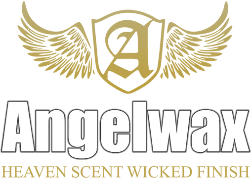 Angelwax