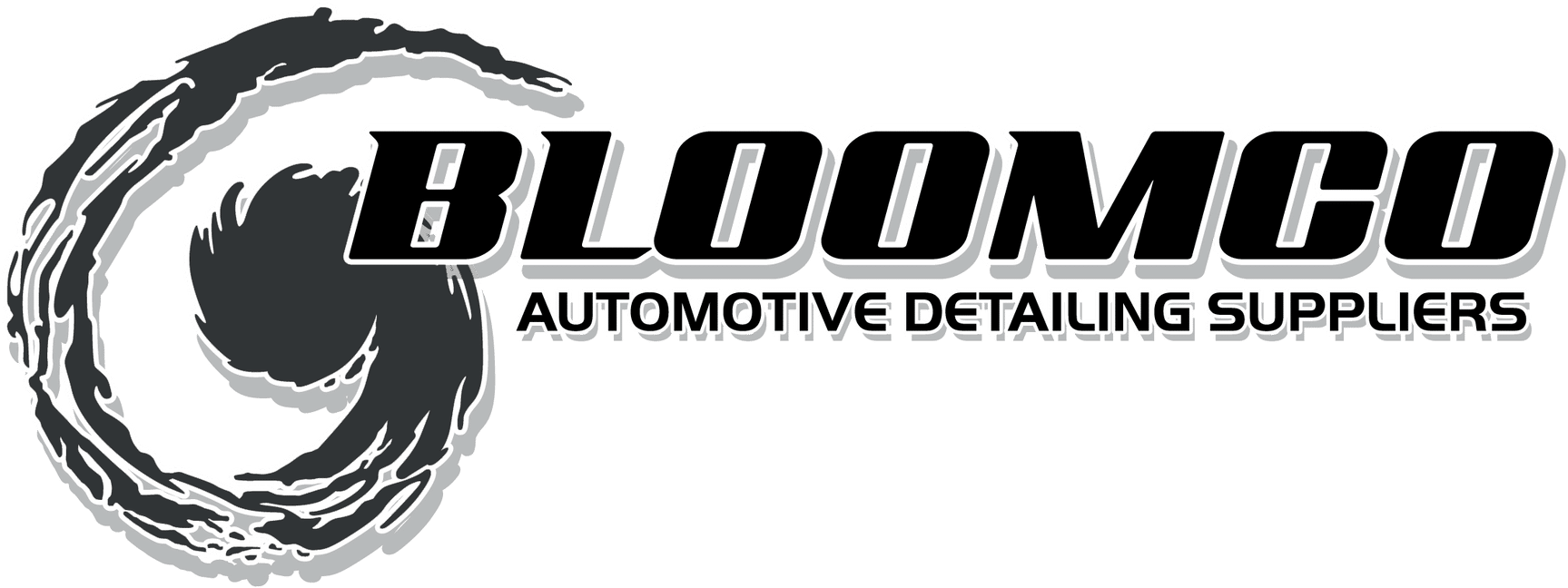 Bloomco