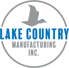 Lake Country