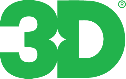 3D Car Care