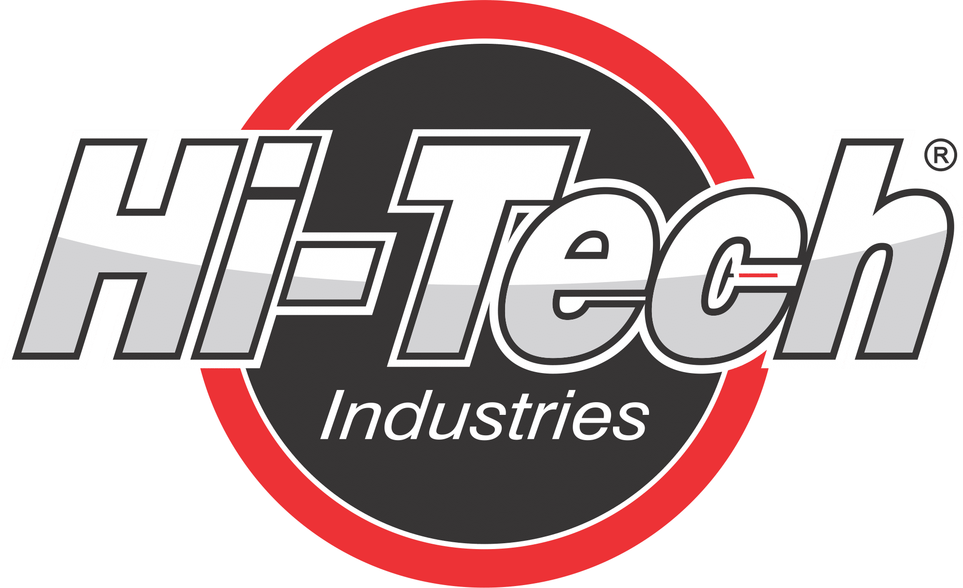 Hi-Tech