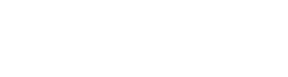 MaxShine