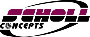 Scholl Concepts