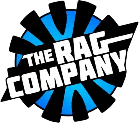 The Rag Compagny
